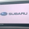subaru impreza 2013 quick_quick_GRF_GRF-008115 image 4