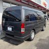 toyota hiace-van 2019 quick_quick_QDF-GDH211K_GDH211-1003523 image 3