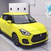 suzuki swift 2020 CFJ1580170 image 1