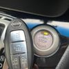 nissan serena 2015 -NISSAN--Serena DAA-HFC26--HFC26-257776---NISSAN--Serena DAA-HFC26--HFC26-257776- image 8