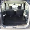 suzuki hustler 2015 quick_quick_DBA-MR31S_MR31S-272062 image 16