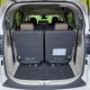 toyota sienta 2015 -TOYOTA--Sienta DAA-NHP170G--NHP170-7008764---TOYOTA--Sienta DAA-NHP170G--NHP170-7008764- image 12