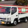 mitsubishi-fuso canter 2018 CFJ0824824 image 11