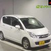 daihatsu move 2008 -DAIHATSU 【豊橋 581ｶ9980】--Move L175S--0145239---DAIHATSU 【豊橋 581ｶ9980】--Move L175S--0145239- image 1