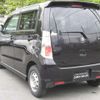 suzuki wagon-r 2012 quick_quick_DBA-MH23S_MH23S-673009 image 9