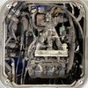 honda acty-van 1999 CFJ1730042 image 7