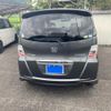 honda freed-spike 2011 CFJ1668381 image 5