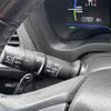 honda vezel 2014 -HONDA--VEZEL DAA-RU3--RU3-1020518---HONDA--VEZEL DAA-RU3--RU3-1020518- image 14