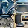 mercedes-benz c-class 2020 quick_quick_5BA-205076C_W1K2050762R580896 image 14