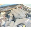 toyota crown-majesta 1999 -TOYOTA--Crown Majesta GH-JZS177--JZS177-0001780---TOYOTA--Crown Majesta GH-JZS177--JZS177-0001780- image 12