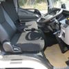 mitsubishi-fuso canter 2018 CFJ1437041 image 25