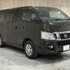 nissan caravan-van 2016 -NISSAN--Caravan Van LDF-VW6E26--VW6E26-016738---NISSAN--Caravan Van LDF-VW6E26--VW6E26-016738- image 13
