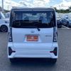 daihatsu tanto 2019 -DAIHATSU--Tanto 5BA-LA650S--LA650S-0018645---DAIHATSU--Tanto 5BA-LA650S--LA650S-0018645- image 8