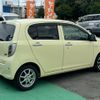 toyota pixis-epoch 2013 GOO_JP_700070854230240928002 image 17