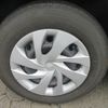 toyota yaris 2022 -TOYOTA--Yaris 5BA-MXPA10--MXPA10-2050923---TOYOTA--Yaris 5BA-MXPA10--MXPA10-2050923- image 19