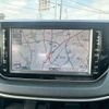 daihatsu move 2017 quick_quick_DBA-LA150S_LA150S-0138710 image 12