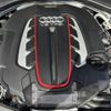 audi s6-avant 2016 CFJ1810550 image 17
