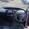 daihatsu tanto 2013 -DAIHATSU--Tanto DBA-L385S--L385S-0096296---DAIHATSU--Tanto DBA-L385S--L385S-0096296- image 14