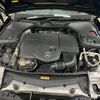 mercedes-benz cls-class 2022 CFJ1821983 image 20