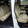 toyota alphard 2018 -TOYOTA--Alphard DBA-AGH30W--AGH30-0181637---TOYOTA--Alphard DBA-AGH30W--AGH30-0181637- image 16