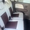 suzuki mr-wagon 2013 CFJ1746248 image 5