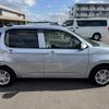 daihatsu boon 2019 -DAIHATSU--Boon 5BA-M700S--M700S-0021377---DAIHATSU--Boon 5BA-M700S--M700S-0021377- image 12