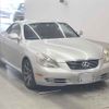 lexus sc undefined -LEXUS--Lexus SC UZZ40-9002353---LEXUS--Lexus SC UZZ40-9002353- image 1