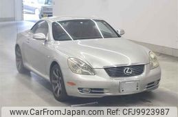 lexus sc undefined -LEXUS--Lexus SC UZZ40-9002353---LEXUS--Lexus SC UZZ40-9002353-