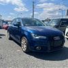 audi a1 2015 -AUDI--Audi A1 8XCPT--WAUZZZ8X7EB182601---AUDI--Audi A1 8XCPT--WAUZZZ8X7EB182601- image 26