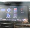 toyota vellfire 2015 -TOYOTA--Vellfire DAA-AYH30W--AYH30-0011832---TOYOTA--Vellfire DAA-AYH30W--AYH30-0011832- image 7