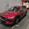 mazda cx-8 2019 -MAZDA--CX-8 KG2P--KG2P-212080---MAZDA--CX-8 KG2P--KG2P-212080- image 5