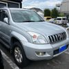 toyota land-cruiser-prado 2005 -TOYOTA--Land Cruiser Prado CBA-TRJ120W--TRJ120-5028864---TOYOTA--Land Cruiser Prado CBA-TRJ120W--TRJ120-5028864- image 3