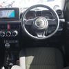 suzuki jimny 2019 -SUZUKI--Jimny 3BA-JB64W--JB64W-135590---SUZUKI--Jimny 3BA-JB64W--JB64W-135590- image 22