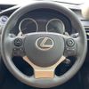 lexus is 2014 -LEXUS--Lexus IS DAA-AVE30--AVE30-5034871---LEXUS--Lexus IS DAA-AVE30--AVE30-5034871- image 13