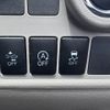 toyota passo 2016 -TOYOTA--Passo DBA-M700A--M700A-0048692---TOYOTA--Passo DBA-M700A--M700A-0048692- image 6