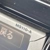 nissan roox 2011 -NISSAN--Roox DBA-ML21S--ML21S-541817---NISSAN--Roox DBA-ML21S--ML21S-541817- image 11