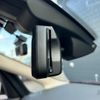 bmw 2-series 2019 CFJ1768057 image 24