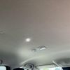 mazda cx-5 2013 CFJ1763751 image 16