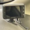 nissan serena 2019 -NISSAN--Serena DAA-GFC27--GFC27-190602---NISSAN--Serena DAA-GFC27--GFC27-190602- image 13