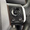 toyota sienta 2018 -TOYOTA--Sienta DBA-NSP170G--NSP170-7167777---TOYOTA--Sienta DBA-NSP170G--NSP170-7167777- image 5