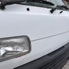 suzuki carry-truck 1998 7948104f2a6ad167a7403ea63dae5fba image 16