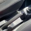 mitsubishi colt 2009 -MITSUBISHI--Colt CBA-Z27AG--Z27A-0600399---MITSUBISHI--Colt CBA-Z27AG--Z27A-0600399- image 12