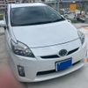toyota prius 2011 -TOYOTA--Prius DAA-ZVW30--ZVW30-5282623---TOYOTA--Prius DAA-ZVW30--ZVW30-5282623- image 2