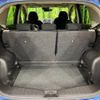 nissan note 2019 -NISSAN--Note DBA-E12--E12-615981---NISSAN--Note DBA-E12--E12-615981- image 11