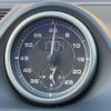 porsche macan 2016 CFJ1602460 image 4