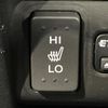 honda n-box 2017 quick_quick_JF1_JF1-1985130 image 6