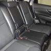 nissan x-trail 2015 -NISSAN 【高崎 300ﾄ6708】--X-Trail NT32-513423---NISSAN 【高崎 300ﾄ6708】--X-Trail NT32-513423- image 9