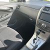 toyota corolla-fielder 2012 -TOYOTA--Corolla Fielder DBA-NZE141G--NZE141-9189057---TOYOTA--Corolla Fielder DBA-NZE141G--NZE141-9189057- image 24