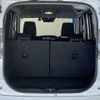 suzuki solio 2019 CFJ1842302 image 21