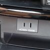 toyota vellfire 2023 CFJ1539221 image 18
